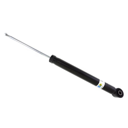 Bilstein Audi A4 13-09/A4 Quattro 13-09/A5 13 Shock Absorber, 19-171623 19-171623
